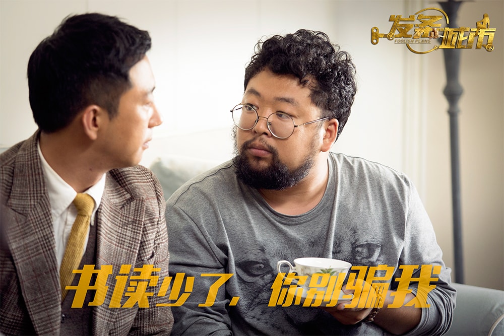 http://www.119127.cn/pics/default/download/536936b63fcee9ca4d58c651701225b6.jpg