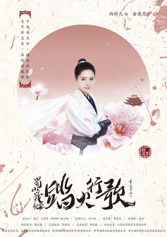 http://www.119127.cn/pics/default/download/536b/f342f2fd040871807461cadab432.jpg