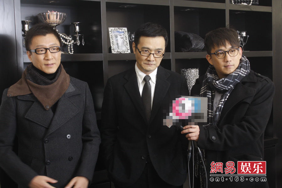 http://www.119127.cn/pics/default/download/536b772cc002e5be09701e2240b40a63.jpg