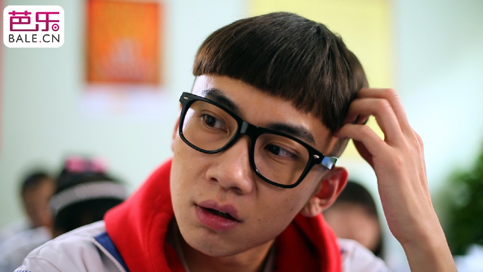 http://www.119127.cn/pics/default/download/536df9b5eec6e85f8bb00012cdfb0e5a.jpg