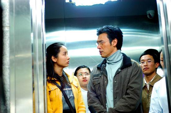 http://www.119127.cn/pics/default/download/536e/9dfad3cc0a6a333b0fdb1025f4cf.jpg