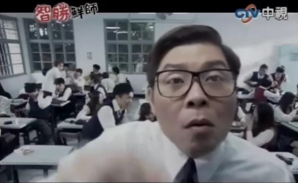 http://www.119127.cn/pics/default/download/536edb78b6b24a4e79409ca70f56b48a.jpg