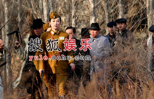 http://www.119127.cn/pics/default/download/536f1819f9618e43ed23e97911c7d1c0.jpg