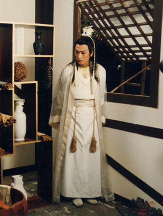 http://www.119127.cn/pics/default/download/536fe396367cc51bb1838c2b956d97eb.jpg