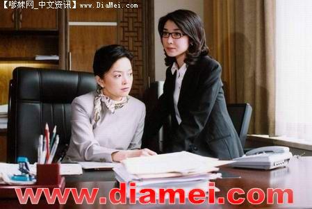 http://www.119127.cn/pics/default/download/53701ef6a6b20e78a0a0c79a563a2a05.jpg