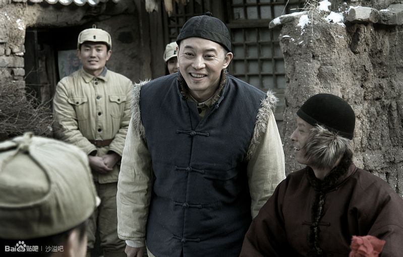 http://www.119127.cn/pics/default/download/537183516eee6369e67441dbdf90a243.jpg