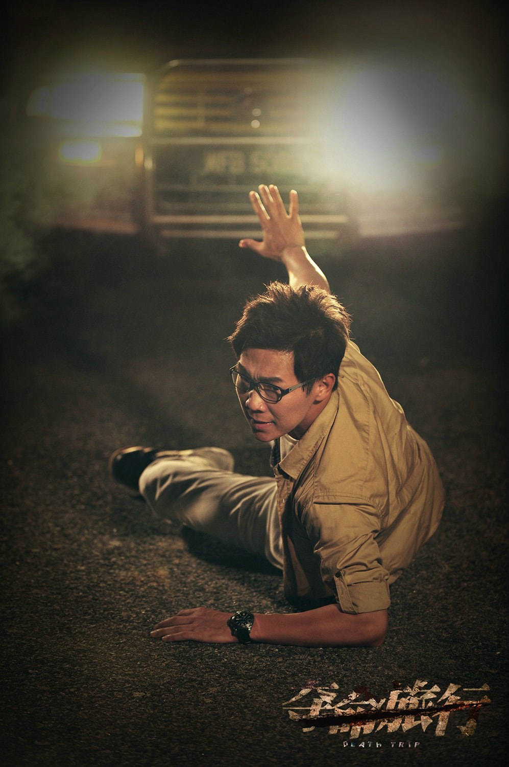 http://www.119127.cn/pics/default/download/5371b1a9dae0f55496f536d71b72a016.jpg