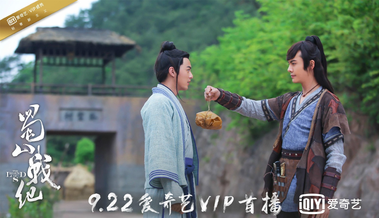 http://www.119127.cn/pics/default/download/5372836e208da8ce1dfe90000dbea2ff.jpg