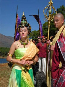 http://www.119127.cn/pics/default/download/5372b2962a8083ec33d9a5f902c74f1b.jpg