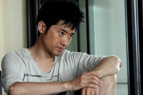 http://www.119127.cn/pics/default/download/537313c09ef462fc7c1b43ba6c71452b.jpg