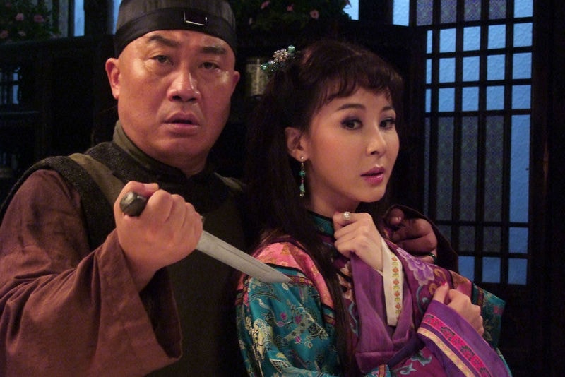 http://www.119127.cn/pics/default/download/5373ec601c6c02b6c711e7f37fb4c153.jpg