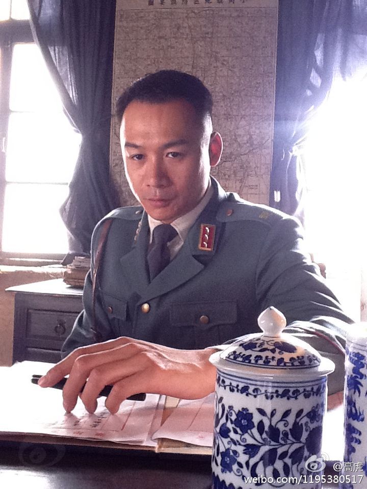 http://www.119127.cn/pics/default/download/53743d9dd293dfcd2435a44d0e4bd3f4.jpg
