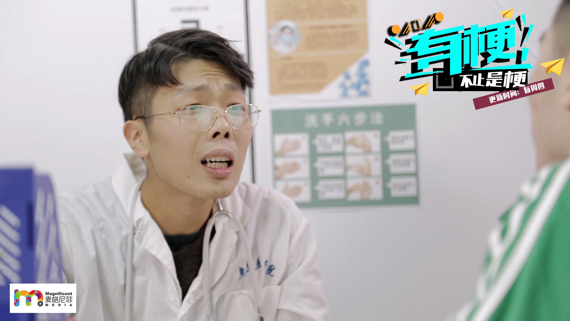 http://www.119127.cn/pics/default/download/53747ab572a8e50444577a62d7a7b517.jpg