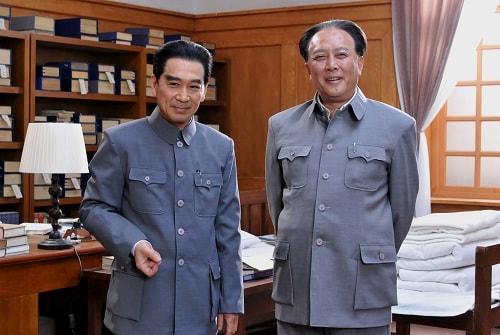 http://www.119127.cn/pics/default/download/5374f39470e950d42afec08b26d163b8.jpg
