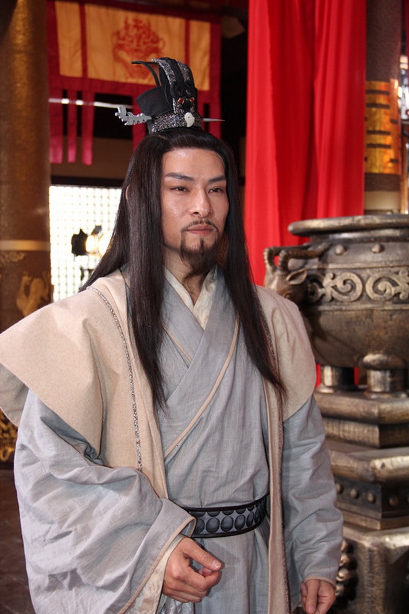 http://www.119127.cn/pics/default/download/53757b63435253b807bcf4ec54a6f3d9.jpg
