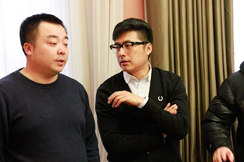 http://www.119127.cn/pics/default/download/537913a72baf6f123ff36acdc4b8b792.jpg