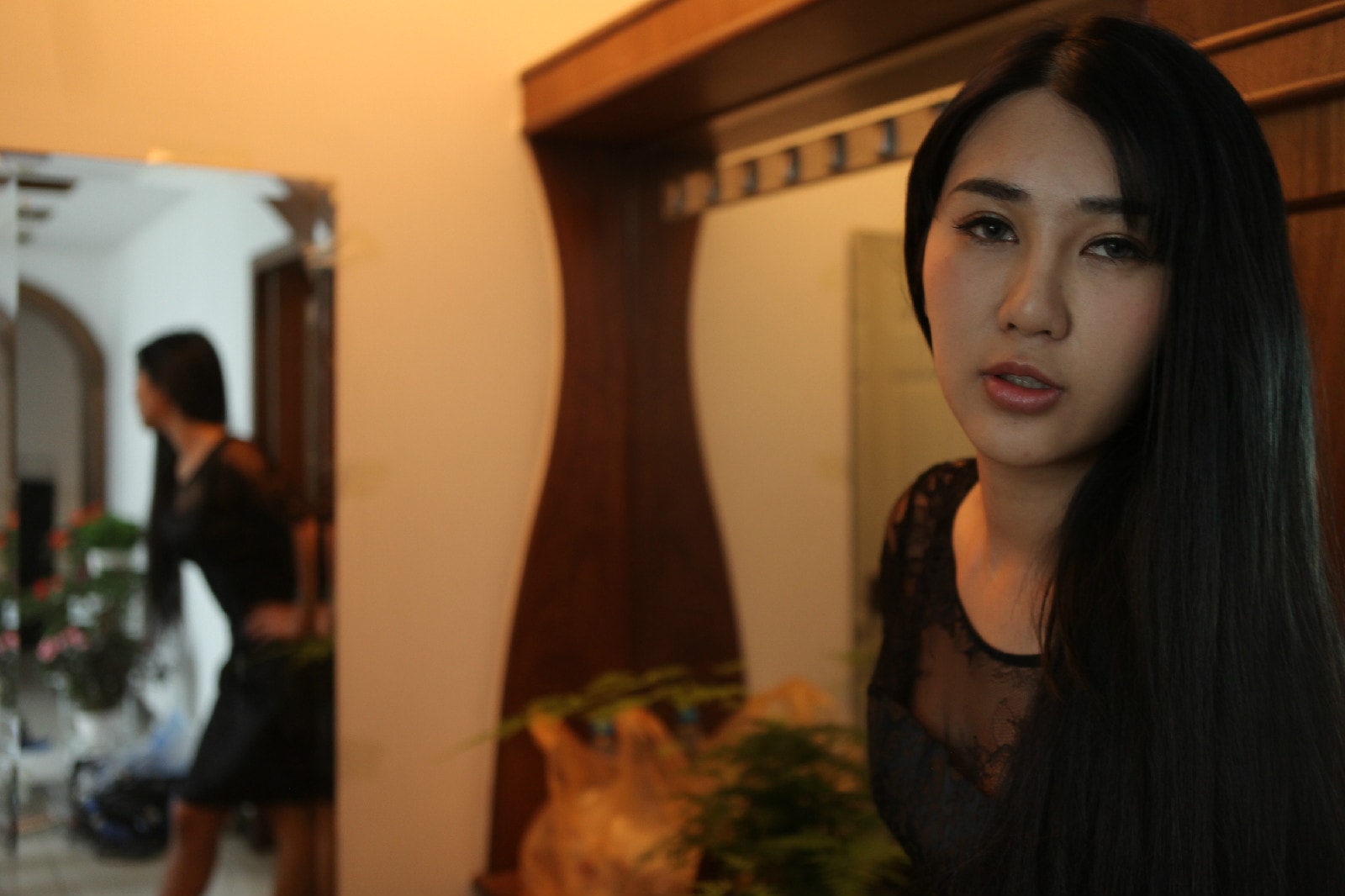 http://www.119127.cn/pics/default/download/5379365ec476b261e7e3d0ff61067743.jpg