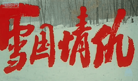 http://www.119127.cn/pics/default/download/537b08f7928e00cac0822dcfe5ce74ca.jpg