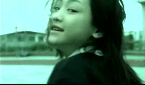 http://www.119127.cn/pics/default/download/537b0d484ca27b63a87c65686613ce28.jpg