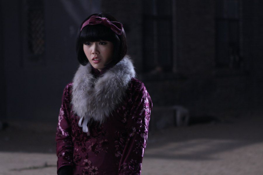 http://www.119127.cn/pics/default/download/537be609c36c141d1bc0faa0725a89f1.jpg