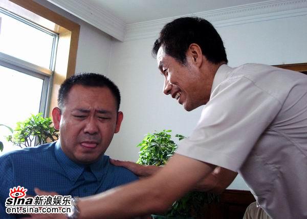http://www.119127.cn/pics/default/download/537d17afdc1bcf0143984558b43ab7fc.jpg