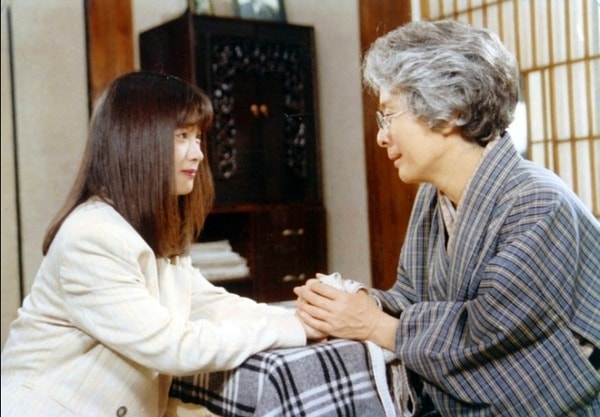 http://www.119127.cn/pics/default/download/537eacd4ffe898ec4b5cb6ca526f5ae0.jpg