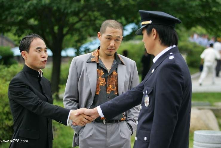 http://www.119127.cn/pics/default/download/537f8b3c6be21f7a0687bce05b0ef93f.jpg