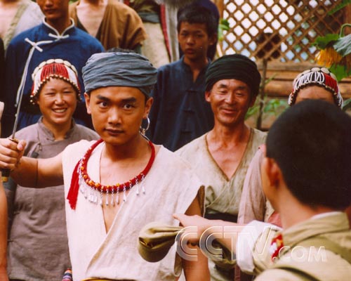 http://www.119127.cn/pics/default/download/5384117e19bc8d86dcd70c2111b681f0.jpg