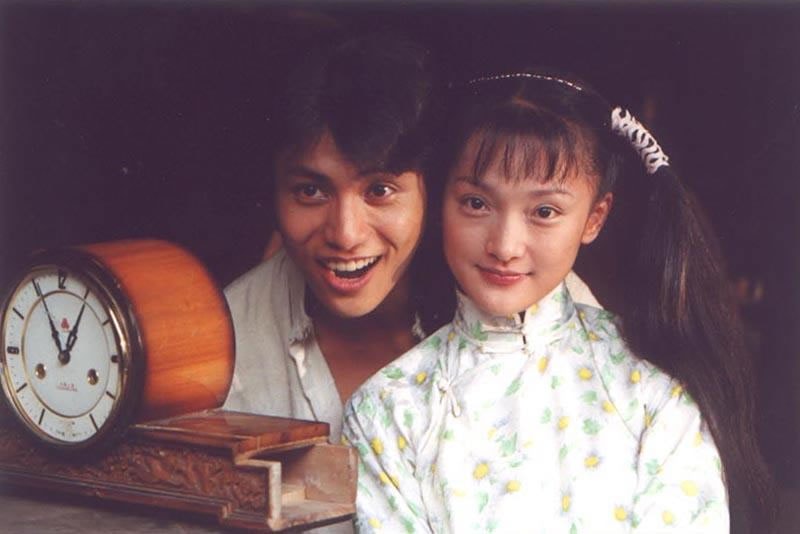http://www.119127.cn/pics/default/download/53849ae03cd9b4eac30cdd637f54c2e1.jpg