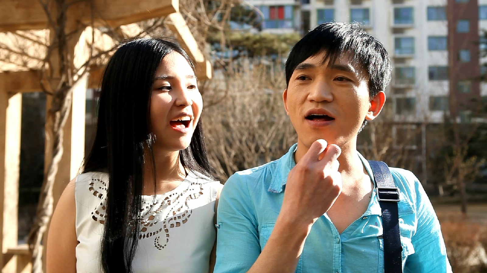 http://www.119127.cn/pics/default/download/5385806aac26764c1fab119a2f39564d.jpg