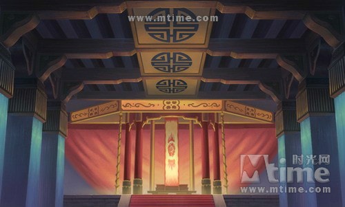 http://www.119127.cn/pics/default/download/53858290d6dfe9eacc982adda28b5f10.jpg
