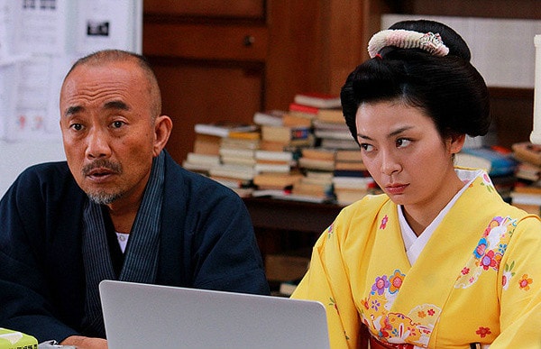 http://www.119127.cn/pics/default/download/53876561c9efc9882444c4c751a665e7.jpg