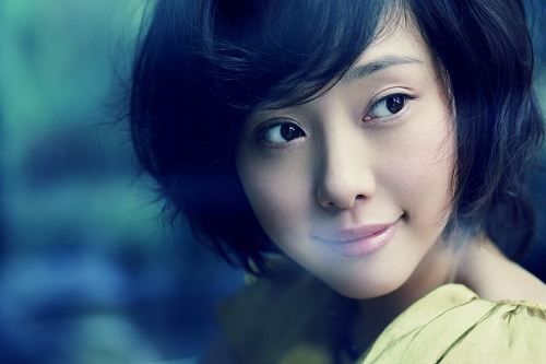 http://www.119127.cn/pics/default/download/5389aa46bdef1a0df335d97182728556.jpg