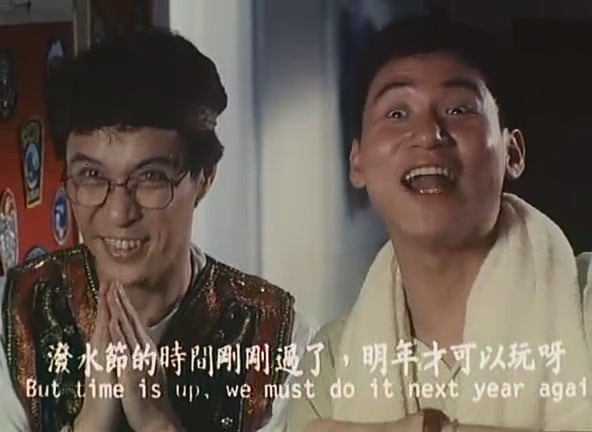 http://www.119127.cn/pics/default/download/538c59ad9239f327373592057fea350e.jpg