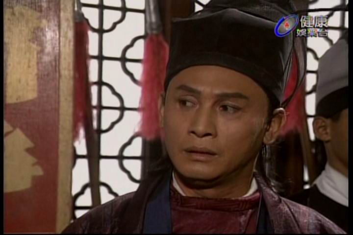 http://www.119127.cn/pics/default/download/538c9fe834c3ea2955300fee516b8f1f.jpg
