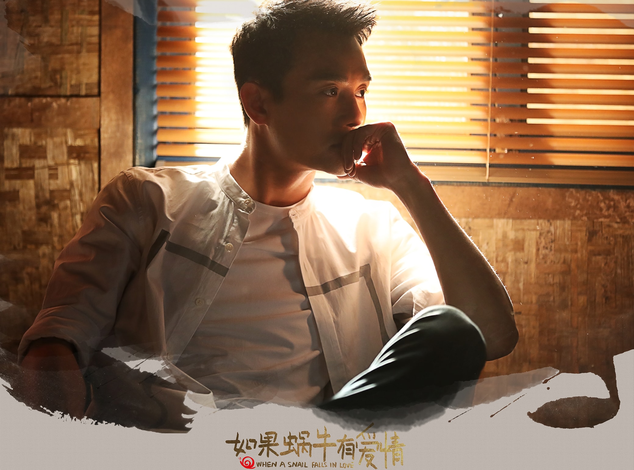http://www.119127.cn/pics/default/download/538ca360139b27e6c3b1c24c1cd04622.jpg
