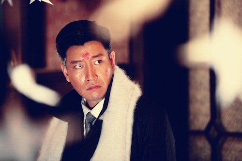http://www.119127.cn/pics/default/download/538ca91372c45d9ba70160608ebbf638.jpg