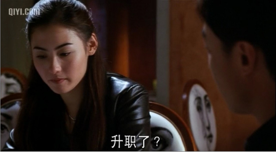 http://www.119127.cn/pics/default/download/538cacf2c1fb299936f2ef4e79a1d23c.jpg