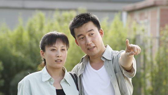 http://www.119127.cn/pics/default/download/538d0621015529c6f67242738a28ccf9.jpg