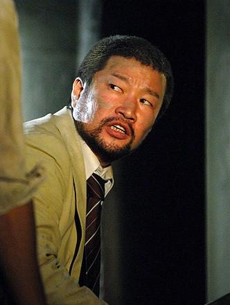 http://www.119127.cn/pics/default/download/538d4c23fd6d070c931a7cac94ada76a.jpg
