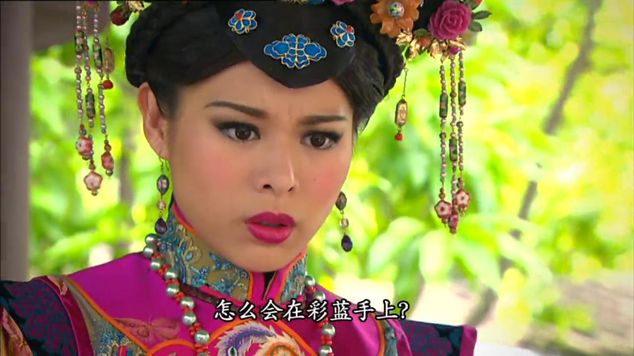 http://www.119127.cn/pics/default/download/538e62b35523a125750e3bfcfec64b36.jpg