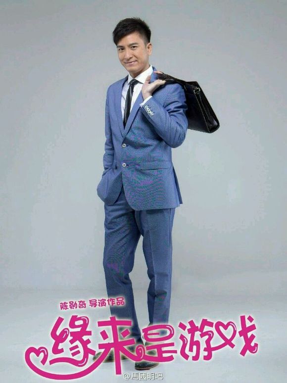 http://www.119127.cn/pics/default/download/538edd9d46bccf78487b04b27ebef381.jpg
