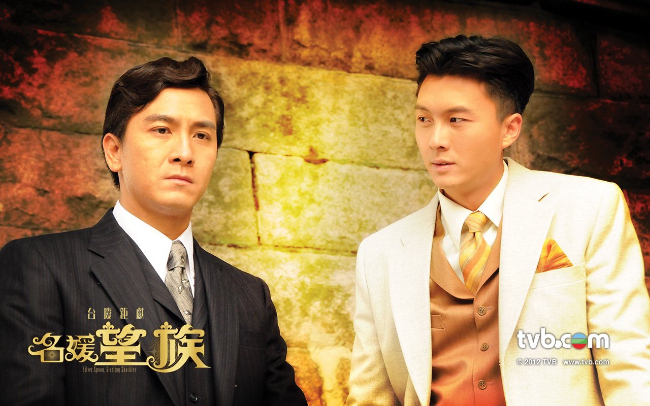 http://www.119127.cn/pics/default/download/538ef996e08e851702840ec9fdbf04f7.jpg