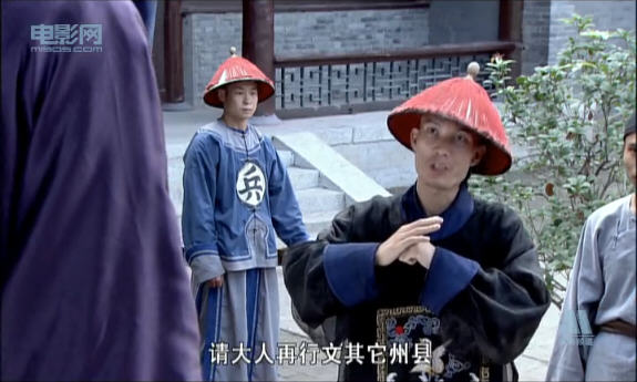 http://www.119127.cn/pics/default/download/538f5587234dbab741b90bcee34c1f3f.jpg