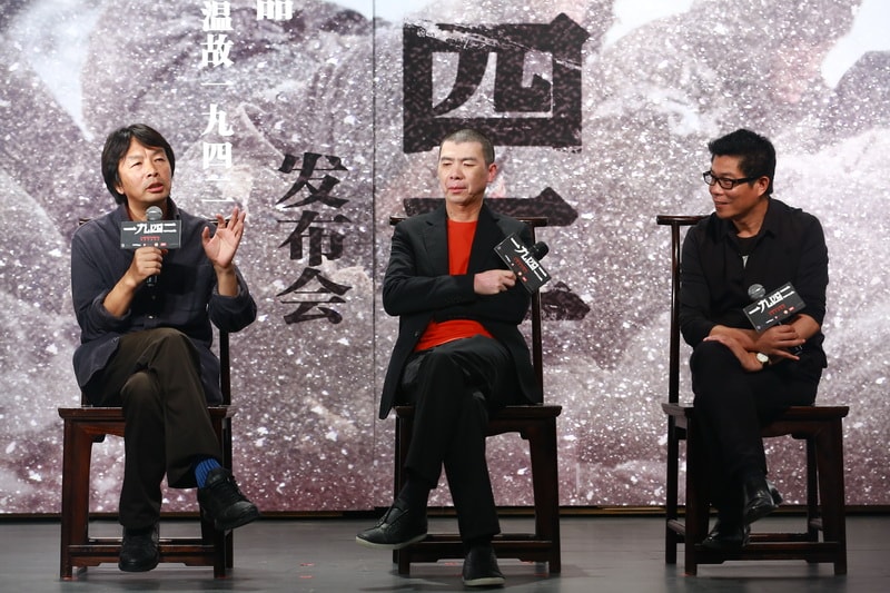 http://www.119127.cn/pics/default/download/538f67bedf09742b8c1a26fcc0976b64.jpg