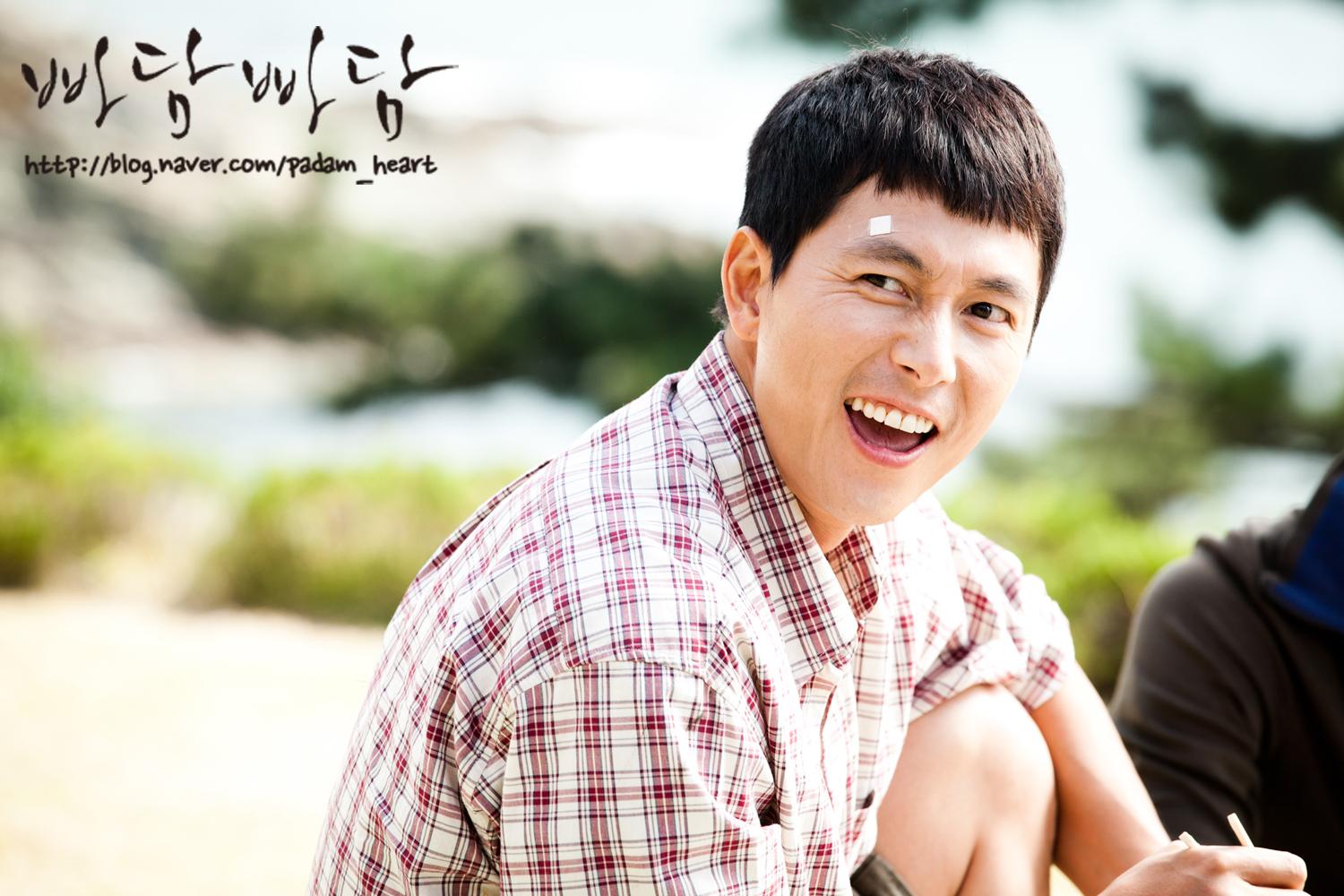 http://www.119127.cn/pics/default/download/538f86f47fcdf84cc1476b93b5f327a0.jpg