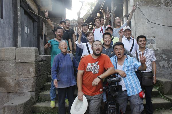 http://www.119127.cn/pics/default/download/538ffc1307c6137efd4af6516eb8796d.jpg