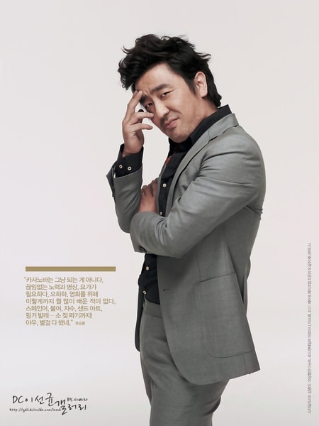 http://www.119127.cn/pics/default/download/5390408256a57d9f6a5a126f1382e440.jpg