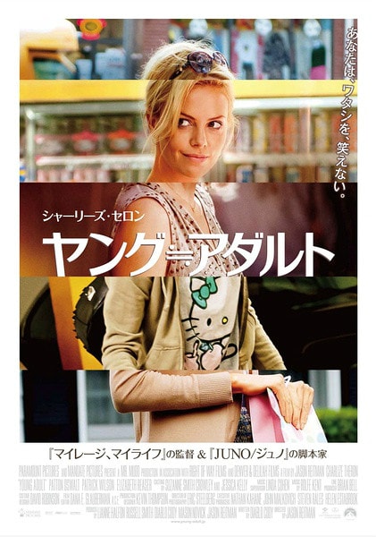 http://www.119127.cn/pics/default/download/53909c31bdc61418e672b9612ed4791a.jpg