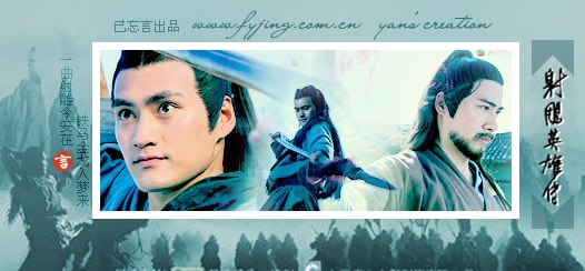 http://www.119127.cn/pics/default/download/5391182eb8ac8b6aced0fead49d42092.jpg